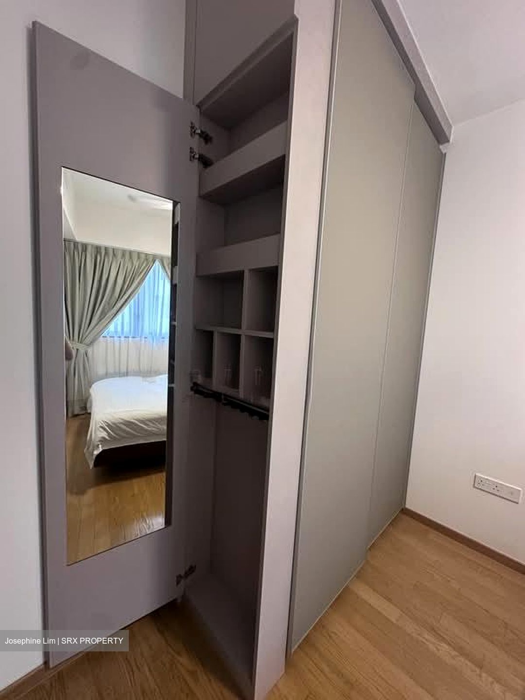 The Gazania (D19), Condominium #567976711